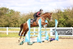 SBM_003641