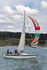 170701 FRA GBR6135Y AE1I4119_E