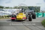 Alderney Sprint_2015_CAR-70