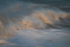 Evening Wave 2