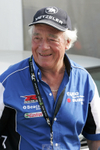 Hector Neill
