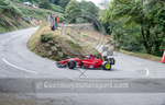 Jersey National Hill 2017_CAR-119