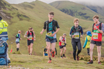 British Fell Relay-1465