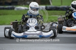 Karting_Winter 2013_Race-1-81