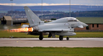 TYPHOON 11