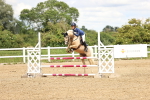 SBM_002545