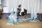 SBM_000409