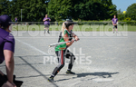 Manor Farm Misfits v Liberate Lions-95