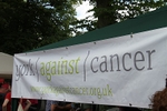 DRAGON BOAT RACE 10 July 2016 - 377 of 549