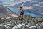 Eskdale Elevation-64