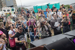 Vale Earth Fair 2015_Atmosphere-79