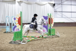 SBM_000073