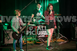 SoPM 5 Year Concert-152