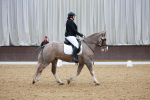 SBM_000927