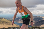 Eskdale Elevation-461