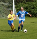 DSC01033