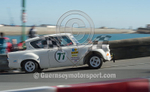 Hillclimb_06-04-2015_CAR-79