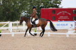 SBM_05561