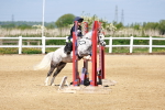 SBM_007273
