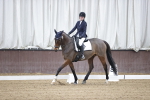 SBM_007195
