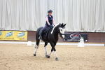 SBM_008442