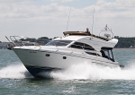 100620 SEA JESTER IMG_4200