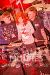 SoPM Christmas Concert 2016-28