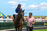 280726-Race 1-Alazwar-9685