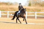 SBM_004631