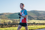 North Lakes Half Marathon  10k-267