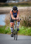 Graniteman Triathlon 2021-264