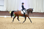 SBM_004438