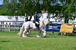 SBM_19352
