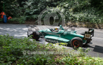 Guernsey National_2014_CAR-81