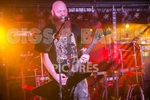 Byzanthian Neckbeard-50