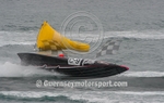 Powerboat Racing_2013_Race-7-36