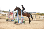 SBM_008276