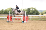 SBM_026796