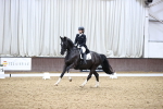 SBM_007037