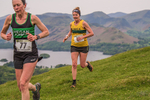 Latrigg-279