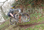 MTB 2018 Downhill Series_Round-2-37