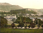 Yorkshire Dales Settle 4