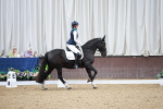 SBM_002452