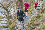 Buttermere-102