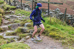 Langdale -840