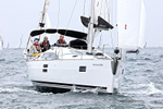 210703 RINCEWIND GBR5222L 5T7A0031