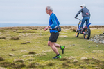 Black Combe-451