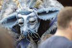Mythical Creatures_008