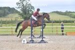 BPP_6136