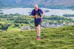 Latrigg-275